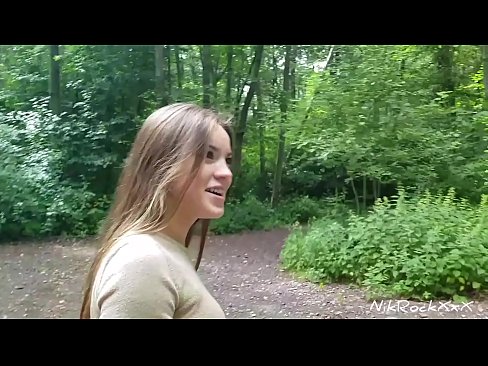 ❤️ I asked Evelina to have sex in a public place! She said yes. Then I fucked her in the ass and cum in her mouth. Then she pissed herself. Porno vk at en-gb.sexvideogif.ru ❌❤