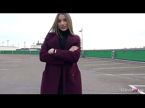 ❤️ GERMAN SCOUT - DREAMY, STILLA TOUCHING, PARKING AND SEXY FOR MONEY Porno vk at en-gb.sexvideogif.ru ❌❤