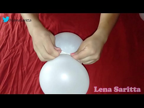 ❤️ how to make a toy vagina or anus at home Porno vk at en-gb.sexvideogif.ru ❌❤