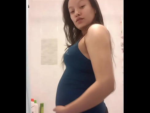 ❤️ THE HOTTEST COLOMBIAN SLUT ON THE NET IS BACK, PREGNANT, WANTING TO WATCH THEM FOLLOW ALSO AT https://onlyfans.com/maquinasperfectas1 Porno vk at en-gb.sexvideogif.ru ❌❤