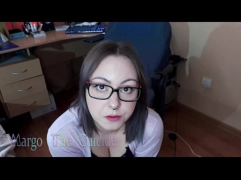 ❤️ Sexy Girl with Glasses Sucks Dildo Deeply on Camera Porno vk at en-gb.sexvideogif.ru ❌❤