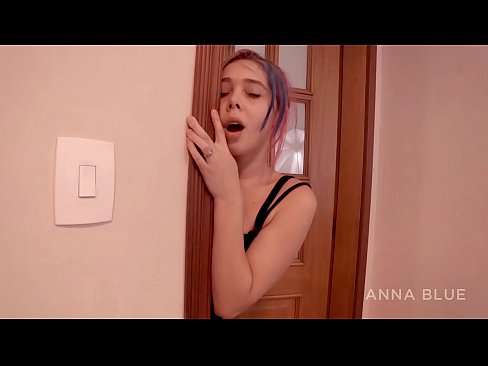 ❤️ I got back at my brother. I had sex with his girlfriend. lesbian payback. Porno vk at en-gb.sexvideogif.ru ❌❤