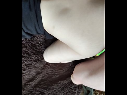 ❤️ Russian girl moaning home anal part 2 Porno vk at en-gb.sexvideogif.ru ❌❤