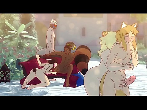 ❤️ The most striking shots of this cartoon in slow motion. Porno vk at en-gb.sexvideogif.ru ❌❤